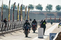 Bike_2